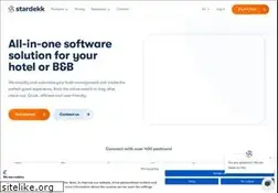 Sites similar to knokke-webdesign.be