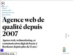 Sites similar to knol-encyclopedie.fr