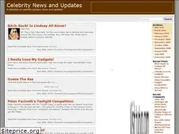 Sites similar to knol.me