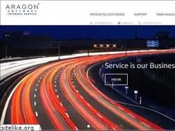 Sites similar to knoll-lernplattform.com