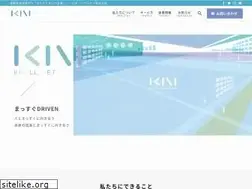 Sites similar to knoll-networks.co.jp