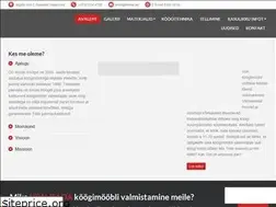 Sites similar to knolle.ee