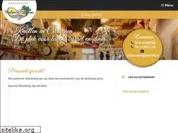 Sites similar to knollen-citroenen.nl