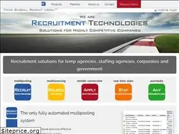 Sites similar to knollenstein.com