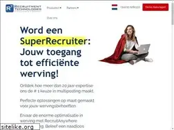 Sites similar to knollenstein.nl
