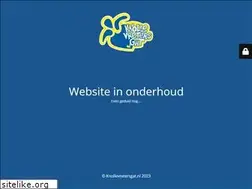 Sites similar to knollevretersgat.nl