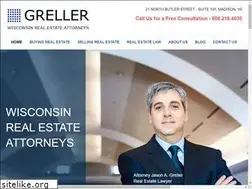 Sites similar to knollgreller.com