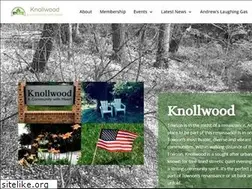 Sites similar to knollwooddonnybrook.org