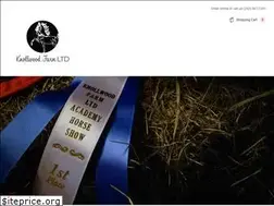 Sites similar to knollwoodfarmltd.com