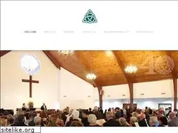 Sites similar to knollwoodpresbyterianchurch.com