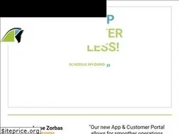 Sites similar to knomatic.com