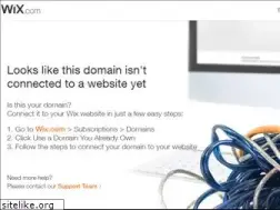 Sites similar to knomestudios.com