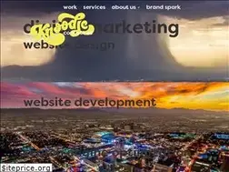 Sites similar to knoodledigital.com
