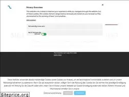 Sites similar to knooing.de