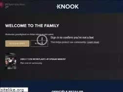 Sites similar to knook-jaguarlandrover.nl