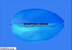 Sites similar to knoops.fr