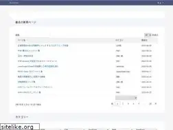 Sites similar to knooto.info