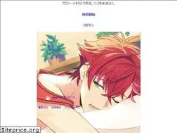 Sites similar to knoow.jp