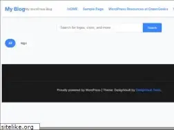 Sites similar to knooz1.com