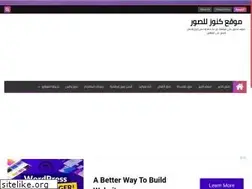 Sites similar to knooz4forex.blogspot.com