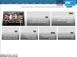 Sites similar to knoozmedia.com