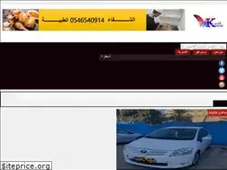 Sites similar to knooznet.com