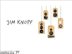 Sites similar to knopfhandel.de