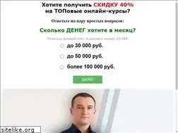 Sites similar to knopka-bablo.ru