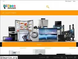 Sites similar to knopka-dn.ru