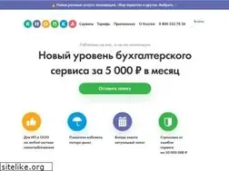Sites similar to knopka.com