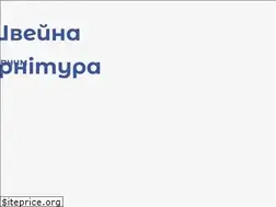 Sites similar to knopka.kiev.ua