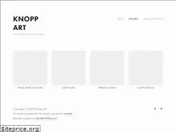 Sites similar to knoppart.com