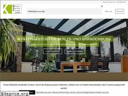 Sites similar to knoppe.info