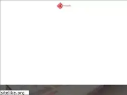 Sites similar to knoppik.pl