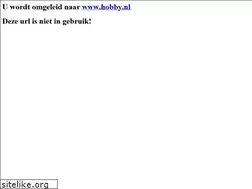 Sites similar to knoppix.nl
