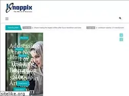 Sites similar to knoppixfr.org