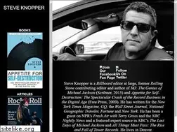 Sites similar to knopps.com