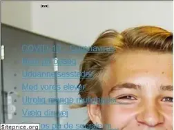 Sites similar to knord.dk