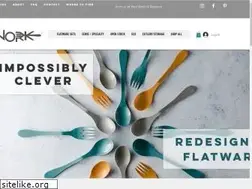 Sites similar to knork.net