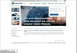 Sites similar to knorr-bremse.at