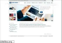 Sites similar to knorr-bremse.co.in