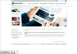 Sites similar to knorr-bremse.it