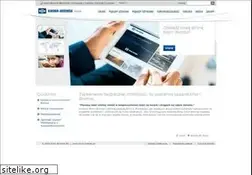 Sites similar to knorr-bremse.pl