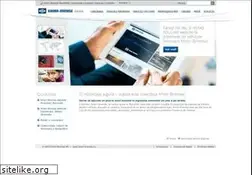 Sites similar to knorr-bremse.ro