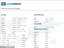 Sites similar to knorr-bremsesfn.biz