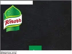 Sites similar to knorr-kitchen.com