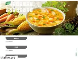 Sites similar to knorr.com.tw
