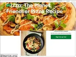 Sites similar to knorr.com