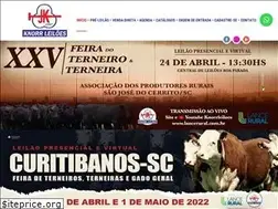 Sites similar to knorrleiloes.com.br