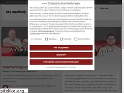 Sites similar to knorrwerbung.de